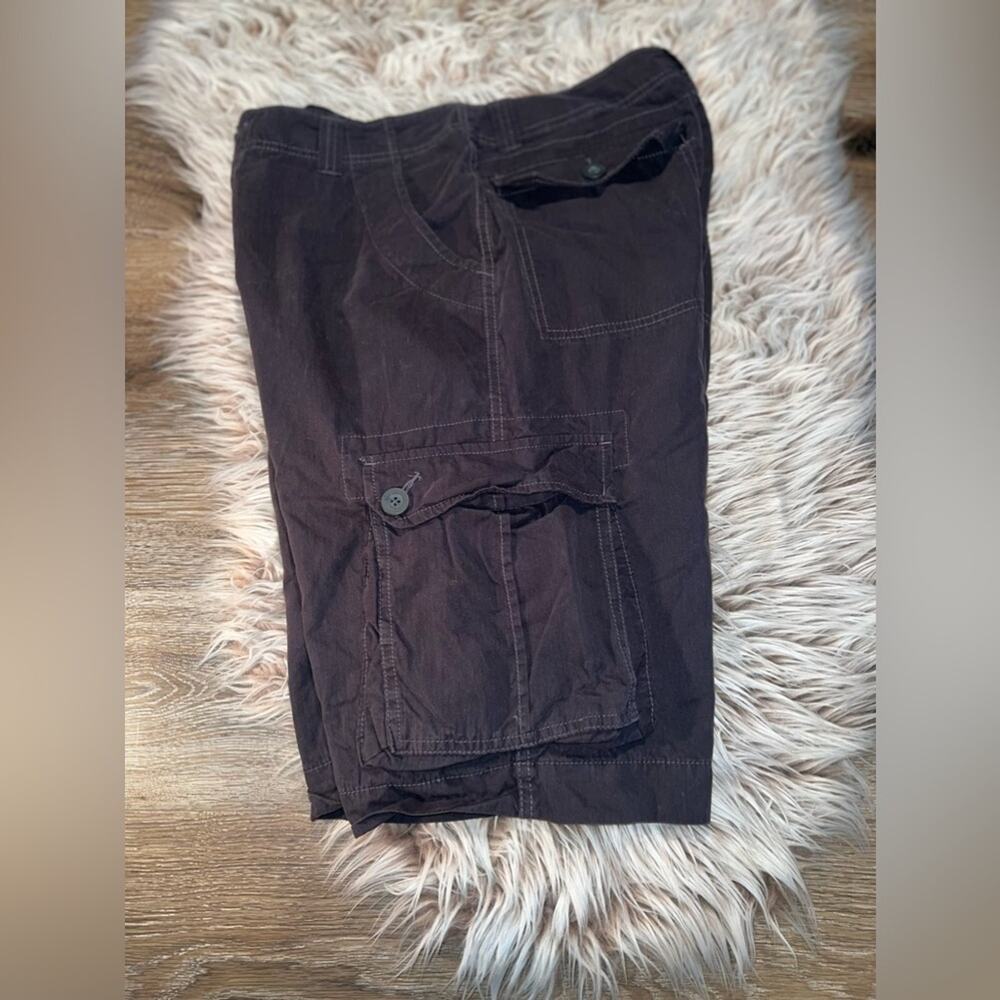 Arizona jean company men’s shorts